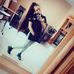 Sarah Pfaff - Facebook