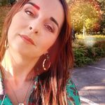 Sarah Pfaff - @sarahpf987 - Instagram