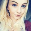 Sarah Pfaff - @sarahpfaff96 - TikTok