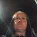 Sarah Pfaff - Facebook