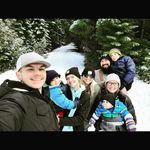 Sarah Pfaff - @_sapphire_6 - Instagram