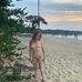 Sarah Pfaff - Facebook