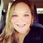 Sarah Pfaff - @spfaff19 - Instagram