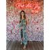 Sarah Pfaff - Facebook