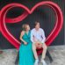 Sarah Pfaff - Facebook
