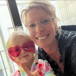 Sarah Pfaff-Cavadini - @pfaffcavadini - Instagram