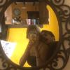 Sarah Pfaff - @sarahpfaff16 - TikTok