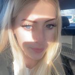 Sarah Pfaff - @sarahhpfaff - Instagram