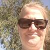 sarahpfaff3 - @sarahpfaff3 - TikTok