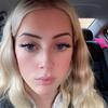 Sarahpfaff - @sarahlovescandy - TikTok