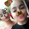 sarinha 1425 - @sarahpfaff1425 - TikTok
