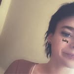 Johanna - @sarah_pfeifer_1w1 - Instagram