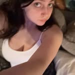 Sarah Baleigh Pfeifer - @bal.eigh0923 - Instagram