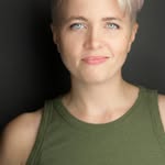 Sarah Beth Pfeifer - @itsmesbp - Instagram