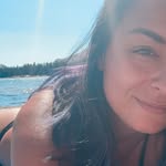 Sarah Jay Pfeifer - @supersarahjay - Instagram