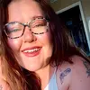 Sarah Pfeifer - @theartsyaries - TikTok