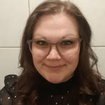 Sarah Pfeifer - @sarahpf886 - Instagram