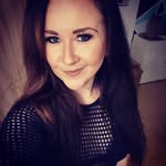 Sarah Pfeifer - @vivianratzenberger - Instagram