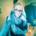Sarah Pfeifer - @sarahpfeifer43 - Instagram