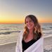 Sarah Pfeifer - Facebook