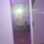 Sarah Pfeifer - @pfeifer7101 - Instagram