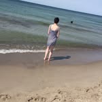 Sarah Pfeifer - @sarah_17_12_1999 - Instagram