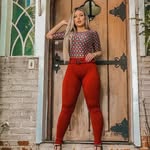 Sarah Pfeifer - @sarahpfeifer53 - Instagram