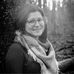 Sarah Pfeifer - Facebook