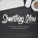 Sarah Pfeifer - @somethingnewnebraska - Instagram