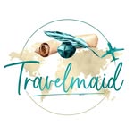 Sarah Pfeifer - @_travelmaid_ - Instagram
