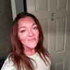 Sarah Pfeifer - @sarah.pfeifer53 - TikTok