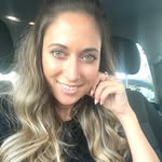 Sarah Pfeifer - @sarah__pfeifer__ - Instagram