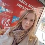 Sarah Pfeifer - @sarah.pfeifer.35 - Instagram