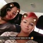 sarah pfeifer - @pfeifer_sarah - Instagram