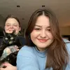 Sarah Pfeifer - @sarah_pfeifer - TikTok