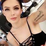 Sarah Pfeifer - @pfeifer783 - Instagram