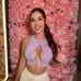 Sarah Pfeifer - Facebook