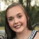 SARAH PFEIFER FANS !!! - @sarah.pfeifer.fanpage - Instagram