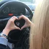 Sarah Pfeifer - @sarahpfr - TikTok