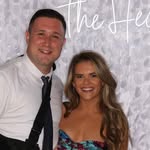 Sarah Rowley Pfeifer - @sair_ruh - Instagram
