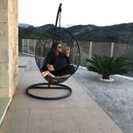 Sarah - @sarah__pfeifer - Instagram
