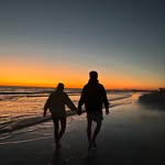 sarah - @sarahpfeifer_ - Instagram