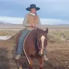 sarah.pfeifer7 - @sarah.pfeifer7 - TikTok