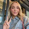sarah.pfeifer - @sarah.pfeifer80 - TikTok