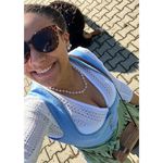 𝐒𝐨𝐝𝐥𝐚𝐫𝐢𝐧 🫶🏻 - @sarah_pfeilstetter - Instagram