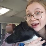 Sara Pfeil - @sara.pfeil - Instagram