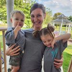 Sara Pfeil - @smpfeil - Instagram