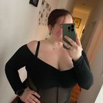 Sara Pfeil - @s_ara__pl - Instagram