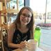 Sara Pfeil - Facebook
