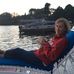 Sarah Hart Pfeil - Facebook